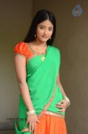 Ulka Gupta New Photos - 10 of 59