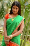 Ulka Gupta New Photos - 12 of 59