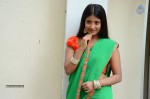 Ulka Gupta New Photos - 16 of 59