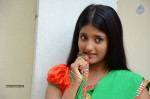 Ulka Gupta New Photos - 18 of 59