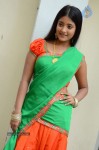 Ulka Gupta New Photos - 48 of 59