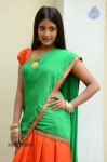 Ulka Gupta New Photos - 52 of 59