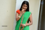 Ulka Gupta New Photos - 55 of 59