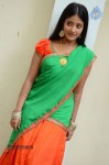 Ulka Gupta New Photos - 56 of 59