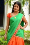 Ulka Gupta New Photos - 57 of 59