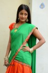 Ulka Gupta New Photos - 59 of 59