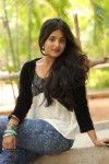 Ulka Gupta New Photos - 2 of 84