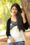 Ulka Gupta New Photos - 4 of 84