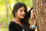 Ulka Gupta New Photos - 5 of 84