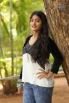 Ulka Gupta New Photos - 8 of 84