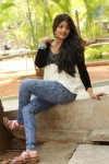 Ulka Gupta New Photos - 10 of 84