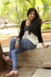 Ulka Gupta New Photos - 14 of 84