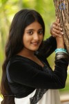 Ulka Gupta New Photos - 15 of 84