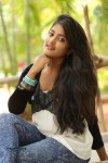 Ulka Gupta New Photos - 17 of 84