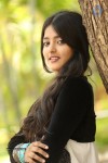 Ulka Gupta New Photos - 18 of 84