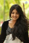 Ulka Gupta New Photos - 20 of 84