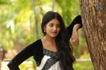 Ulka Gupta New Photos - 43 of 84