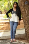 Ulka Gupta New Photos - 45 of 84