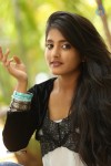 Ulka Gupta New Photos - 46 of 84