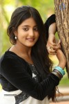 Ulka Gupta New Photos - 48 of 84