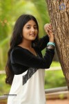 Ulka Gupta New Photos - 49 of 84