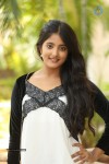 Ulka Gupta New Photos - 50 of 84