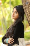 Ulka Gupta New Photos - 52 of 84