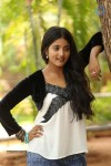 Ulka Gupta New Photos - 53 of 84