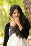 Ulka Gupta New Photos - 54 of 84