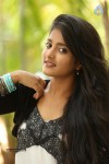 Ulka Gupta New Photos - 55 of 84