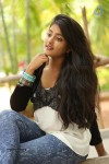 Ulka Gupta New Photos - 56 of 84