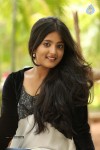 Ulka Gupta New Photos - 57 of 84