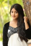 Ulka Gupta New Photos - 58 of 84