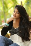 Ulka Gupta New Photos - 59 of 84