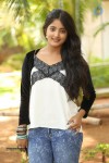 Ulka Gupta New Photos - 60 of 84