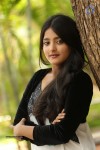 Ulka Gupta New Photos - 61 of 84