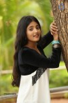 Ulka Gupta New Photos - 62 of 84