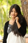 Ulka Gupta New Photos - 63 of 84