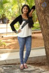 Ulka Gupta New Photos - 64 of 84