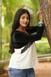 Ulka Gupta New Photos - 65 of 84