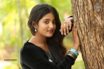 Ulka Gupta New Photos - 67 of 84