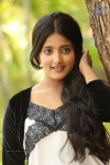 Ulka Gupta New Photos - 68 of 84