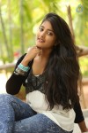 Ulka Gupta New Photos - 69 of 84