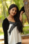 Ulka Gupta New Photos - 70 of 84