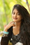 Ulka Gupta New Photos - 71 of 84