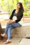 Ulka Gupta New Photos - 73 of 84