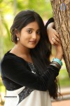 Ulka Gupta New Photos - 74 of 84