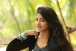 Ulka Gupta New Photos - 75 of 84