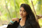 Ulka Gupta New Photos - 76 of 84