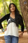 Ulka Gupta New Photos - 77 of 84